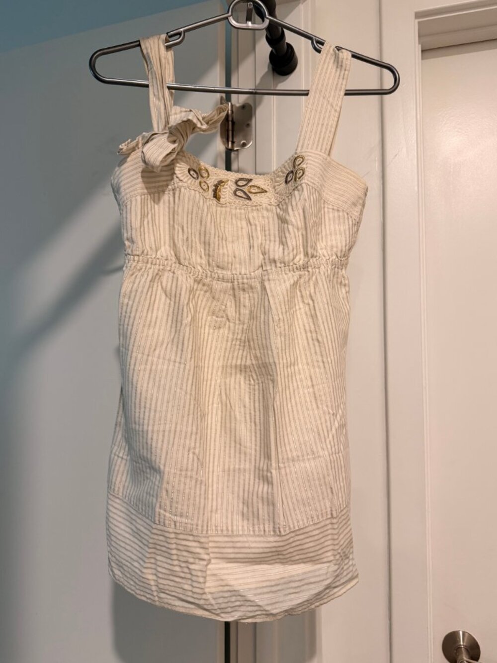 twelfth street by cinthia vincent dress Size XS